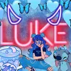luke.duke000
