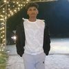 ahmed_ujjol_10