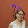 lolitadominguez4