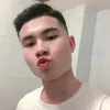 Còi🦅21