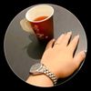 kingkim96