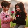 karachi4545dgghj