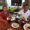 idalia.lucas
