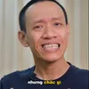 Nguyễn Hữu Trí