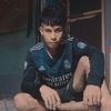 thalk..zin..phyo