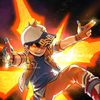 solarboiboiboy