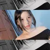 nh.ma.ng7