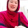 dhanmaya.gurung349