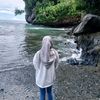 Qorry
