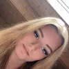 leachen_98