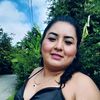 sonia.hernandez.h7