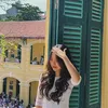 vuanhxwt8zn