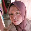hana.putri42