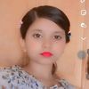 mamtaz.abro