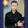 user111271090