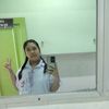 user5681334115887