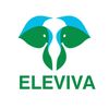 ELEVIVA HEALTH