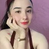 noiyxinh96