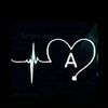 user1949506067937