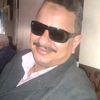 user4721716675309