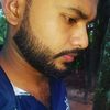 chamal.chathurang0