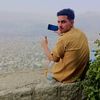 user8112169133866wgde