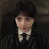 zuziakpopiarabunnies
