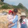 onimnhan