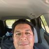mike81828