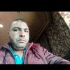 kochbati.karim