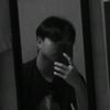 iyncjr