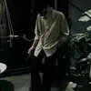 donglucditiep