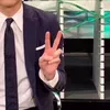 yabu.82