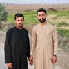 ابو فيصل ال بيلغ