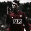 cris.edits770