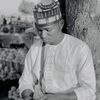 auwal.abdullahi283