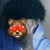 negrito_5077