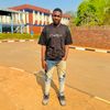 gono_wachoo_zw
