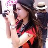 richa09_2562
