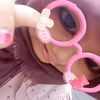 ayuk_anjay
