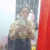 huong.ya
