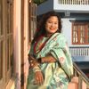 sarustha851
