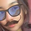 searchonme