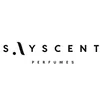 SAYSCENT.SE