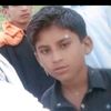 madnankhanjalalni43