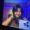 cozywozy_8