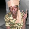 maaz.baraka5