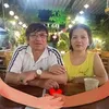 lthoz570