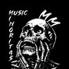 musicminoritas