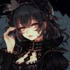 blackfire977